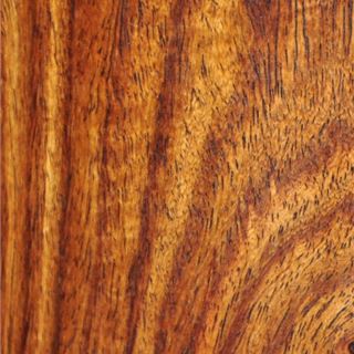 海南黄花梨(红木) Scented Rosewood